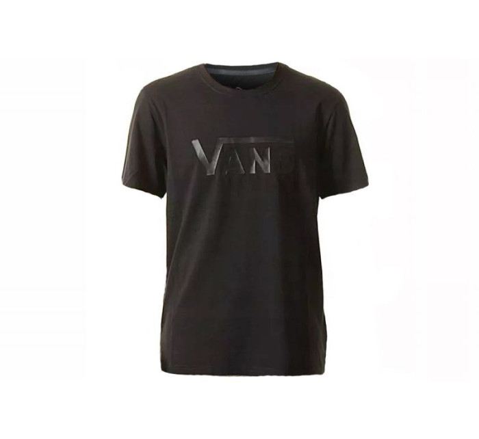 Pánské tričko M  Tee černá  model 15965189 - Vans
