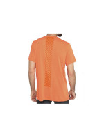 Pánské tričko Asics Gel-Cool SS Tee M 2031A510-800