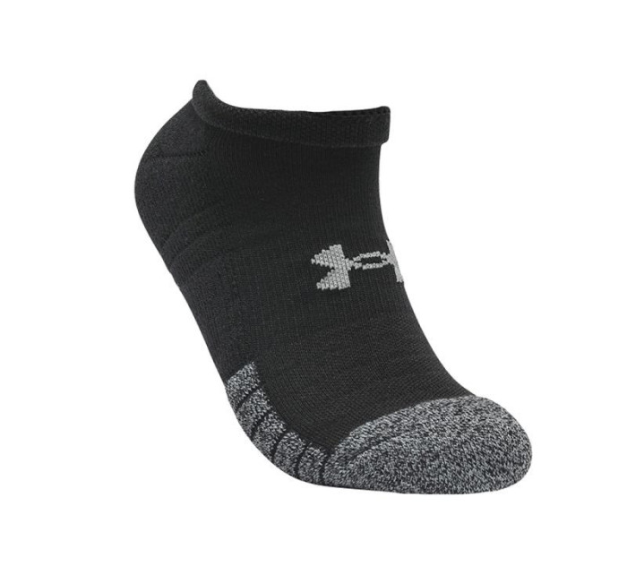 Dámské ponožky No Show 3Pack W  model 15968125 - Under Armour