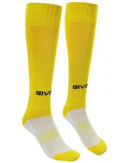 Futbalové ponožky Givova Calcio C001 0007