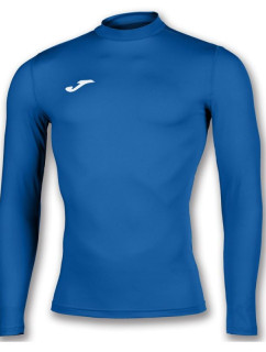 Unisex tričko Camiseta Brama Academy 101018.700 - Joma