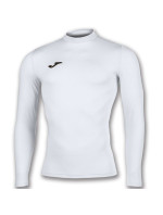 Unisex tričko Camiseta Brama Academy 101018.200 - Joma