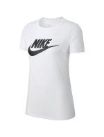 Dámske tričko Essential Icon Future W BV6169 100 - Nike