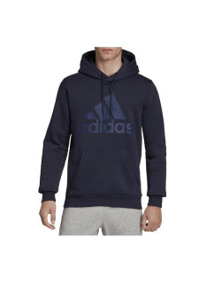 Bluza adidas Must Haves Badge of Sport M EB5251