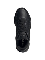 Pánske topánky Strutter M EG2656 - Adidas