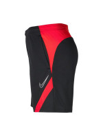 Pánske šortky Dry Academy Pro M BV6924-067 - Nike