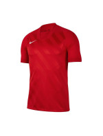 Pánske tričko Challenge III M BV6703-657 - Nike