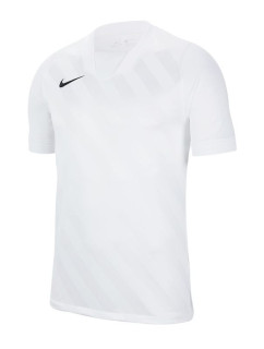 Pánske tričko Challenge III M BV6703-100 - Nike
