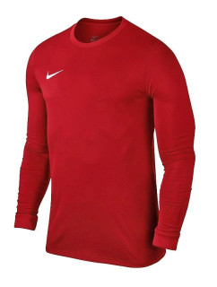 Koszulka Nike Park VII M BV6706-657