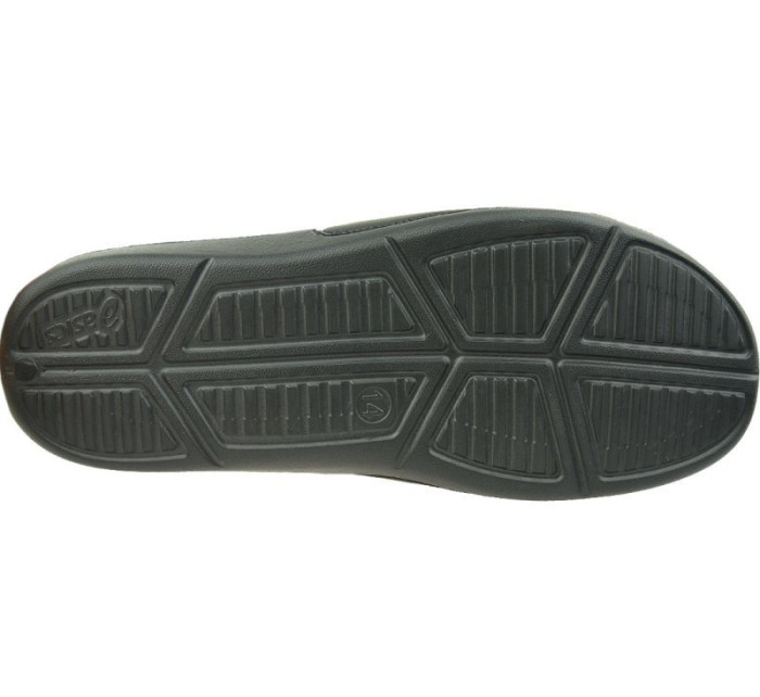 Pánská a dámská obuv žabky model 15977781 - Asics