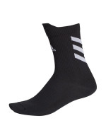Pánske ponožky Alphaskin Crew Ultralight FS9763 - Adidas