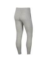 Dámske nohavice Essential Reg Fleece W BV4095-063 - Nike