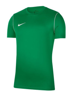 Detské tréningové tričko Park 20 Jr BV6905-302 - Nike