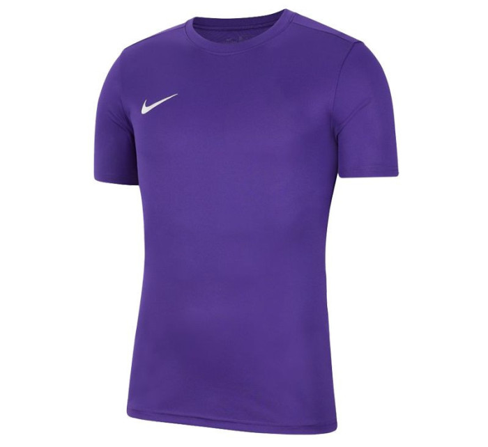 Pánske tréningové tričko Park VII M BV6708-547 - Nike