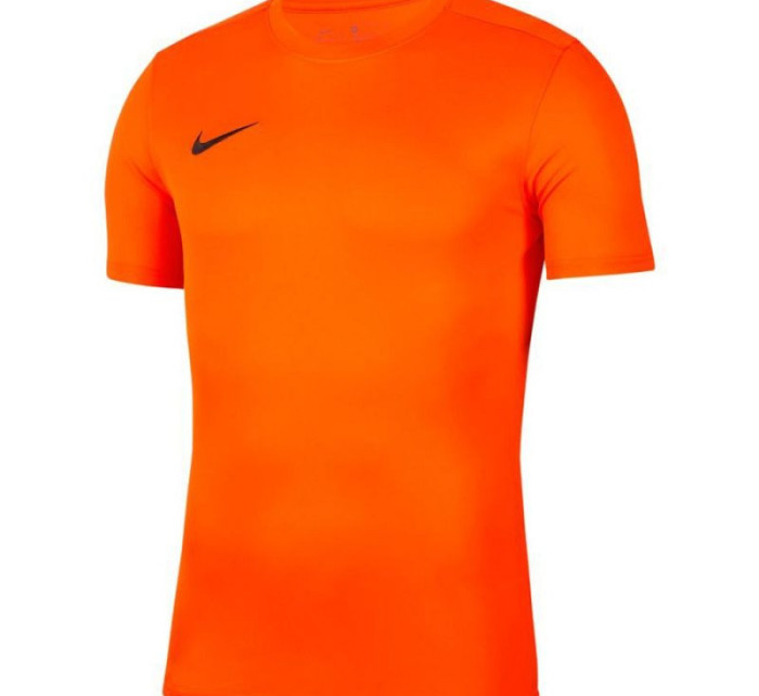 Chlapecké fotbalové tričko Park VII Jr   model 15980599 - NIKE