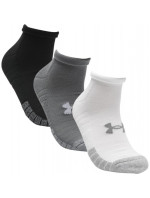 Unisex ponožky Heatgear Locut 1346753-035 - Under Armour