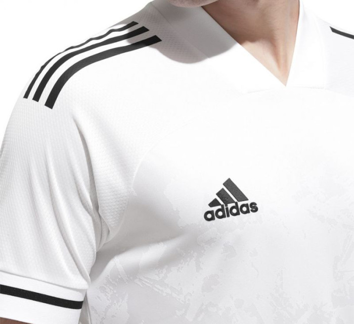 Pánské fotbalové tričko Condivo 20 M model 16429109 - ADIDAS