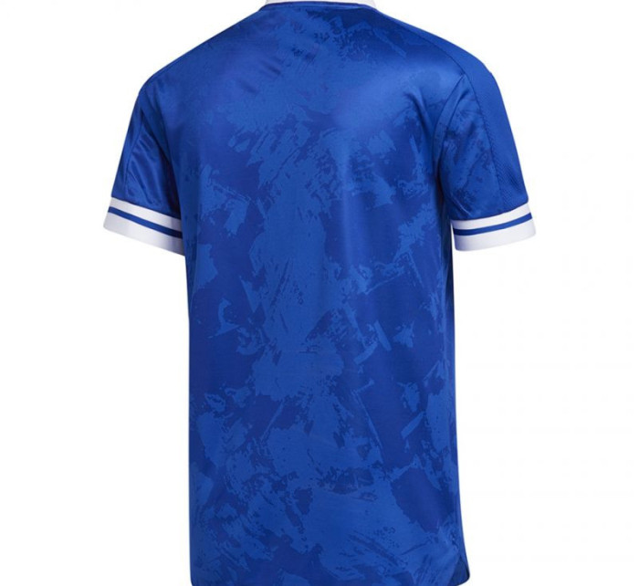 Pánské fotbalové tričko Condivo 20 M model 15987396 - ADIDAS