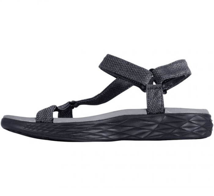 Dámske sandále Mortara W 242817 1614 - Kappa
