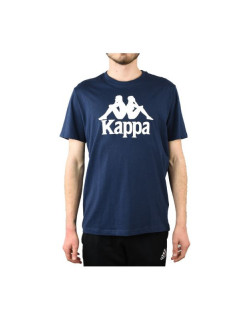 Pánske tričko Caspar M 303910-821 - Kappa