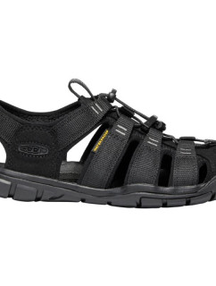 Dámske sandále Keen Wm's Clearwater CNX W sandále 1020662