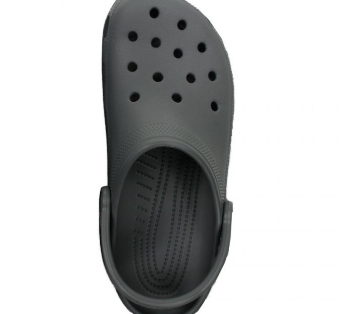 Pánské pantofle Classic M model 16977500 - Crocs