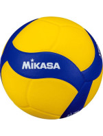 Volejbalový míč model 17904184 - Mikasa