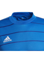 Pánské tričko Campeon 21 M FT6762 - Adidas