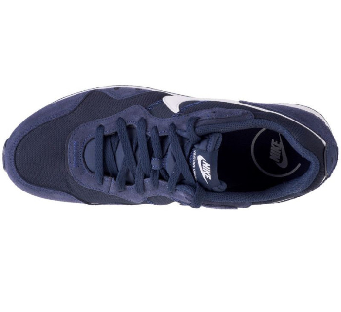 Pánske topánky Venture Runner M CK2944-400 - Nike