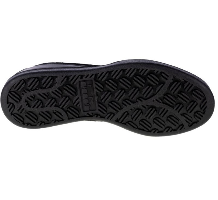 Pánská obuv  Diadora Mi Basket Low M 501-176733-01-80013
