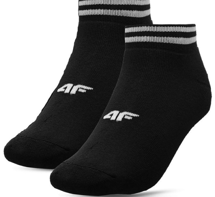 Dámske ponožky 4F W H4Z20-SOD010 20S