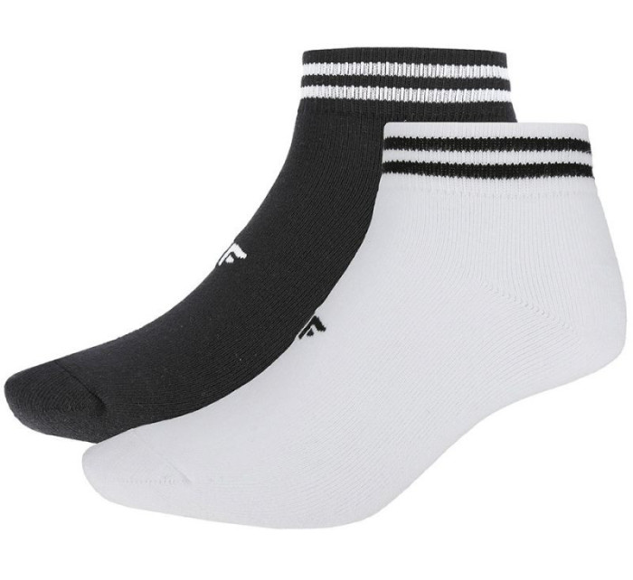 Dámské ponožky 4F W H4Z20-SOD010 27M