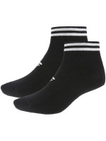 Dámské ponožky M model 16007713 20S - 4F
