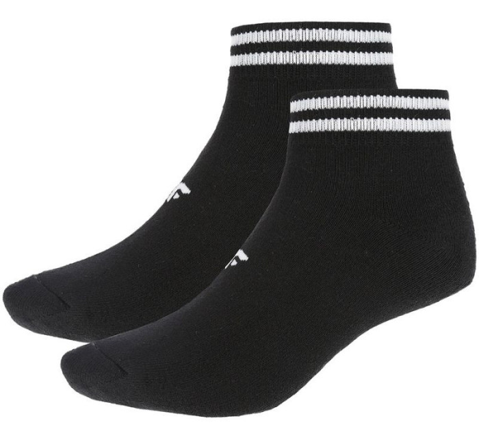 Dámské ponožky 4F M H4Z20-SOM009 20S