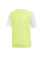 Dětské fotbalové tričko 19 JSY Y Jr  model 16009122 - ADIDAS