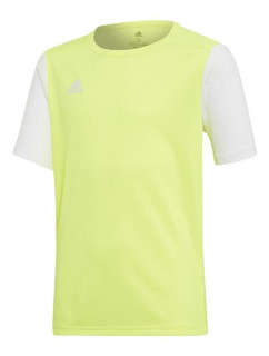 Detské futbalové tričko Estro 19 JSY Y Jr DP3229 - Adidas