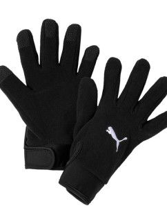 Rękawiczki Puma teamLiga 21 Winter Gloves M 041706-01