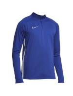 Pánske športové tričko Dri-FIT Academy Dril M AJ9708 455 - Nike