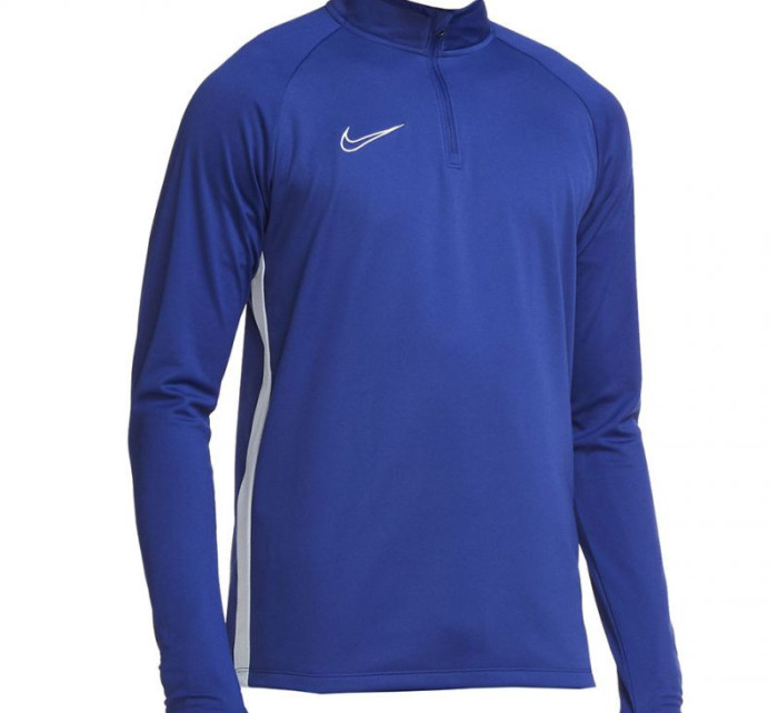 Pánske športové tričko Dri-FIT Academy Dril M AJ9708 455 - Nike