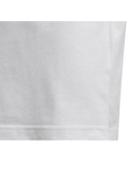 Koszulka adidas Yb Graph Tee Jr GD6121