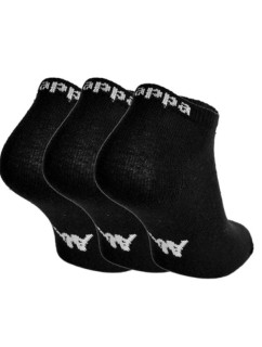Ponožky model 18524670 - Kappa