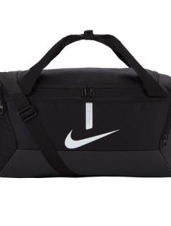 Týmová taška Nike Academy CU8097-010