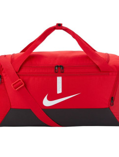 Týmová taška Academy CU8097-657 - Nike