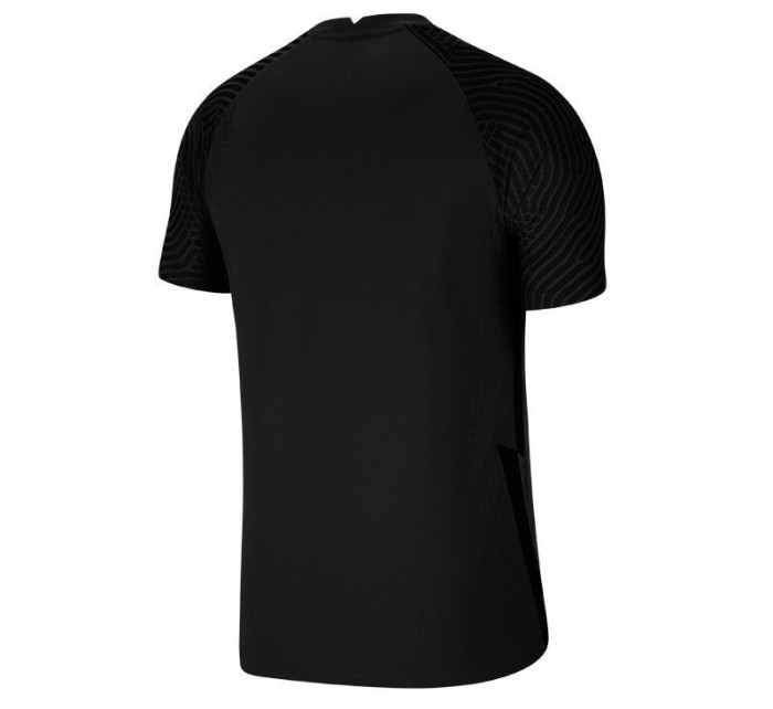 Pánske zápasové tričko VaporKnit III Jersey M CW3101-010 - Nike