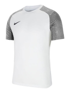 Pánske zápasové tričko Dri-FIT Strike II M CW3544-100 - Nike