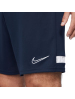Pánske šortky Dry Academy 21 M CW6107-451 - Nike