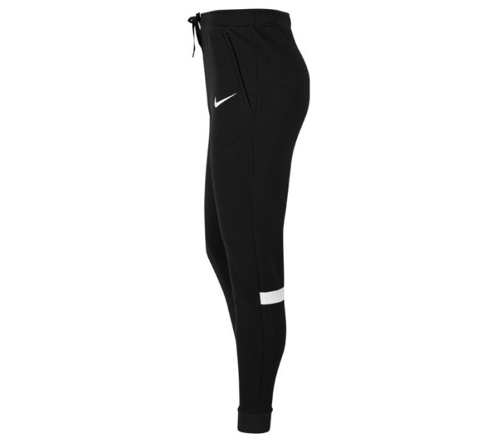 Spodnie Nike Strike 21 Fleece M CW6336-010