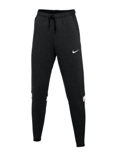 Kalhoty Nike Strike 21 Fleece M CW6336-010