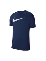 Pánskéí tričko Dri-FIT Park 20 M CW6936-451 - Nike