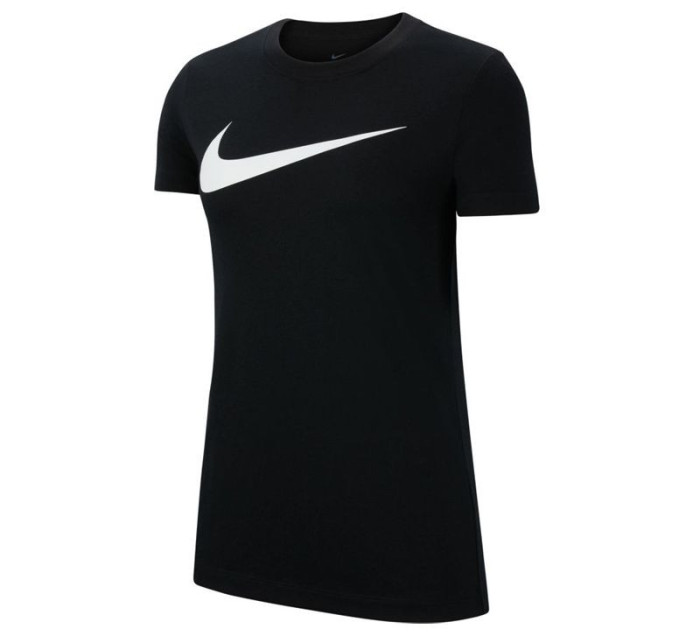 Dámské tričko Dri-FIT Park 20 W CW6967-010 - Nike